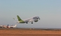 Airbus A220-300